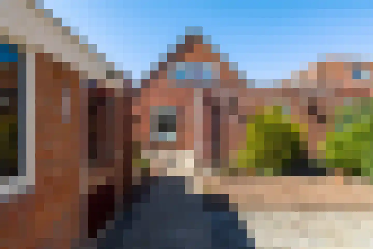 Tuinbouwstraat 18 Winsum thumbnail 32