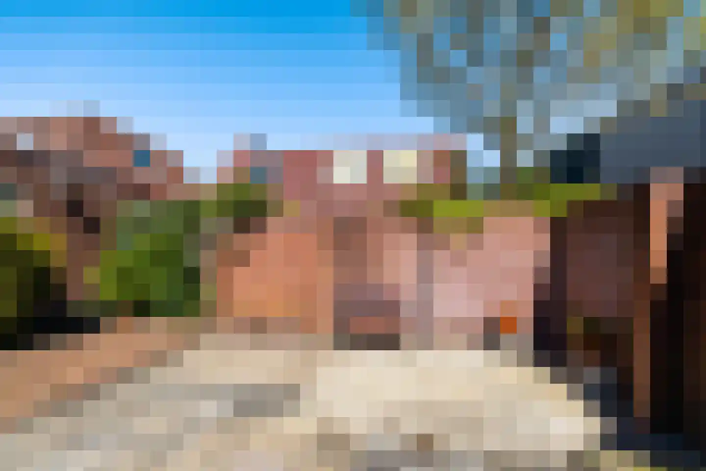 Tuinbouwstraat 18 Winsum thumbnail 33