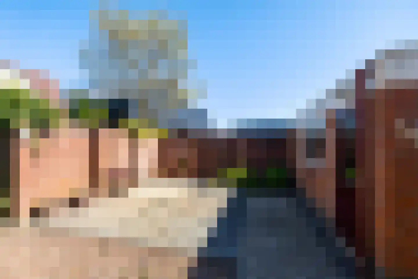 Tuinbouwstraat 18 Winsum thumbnail 35