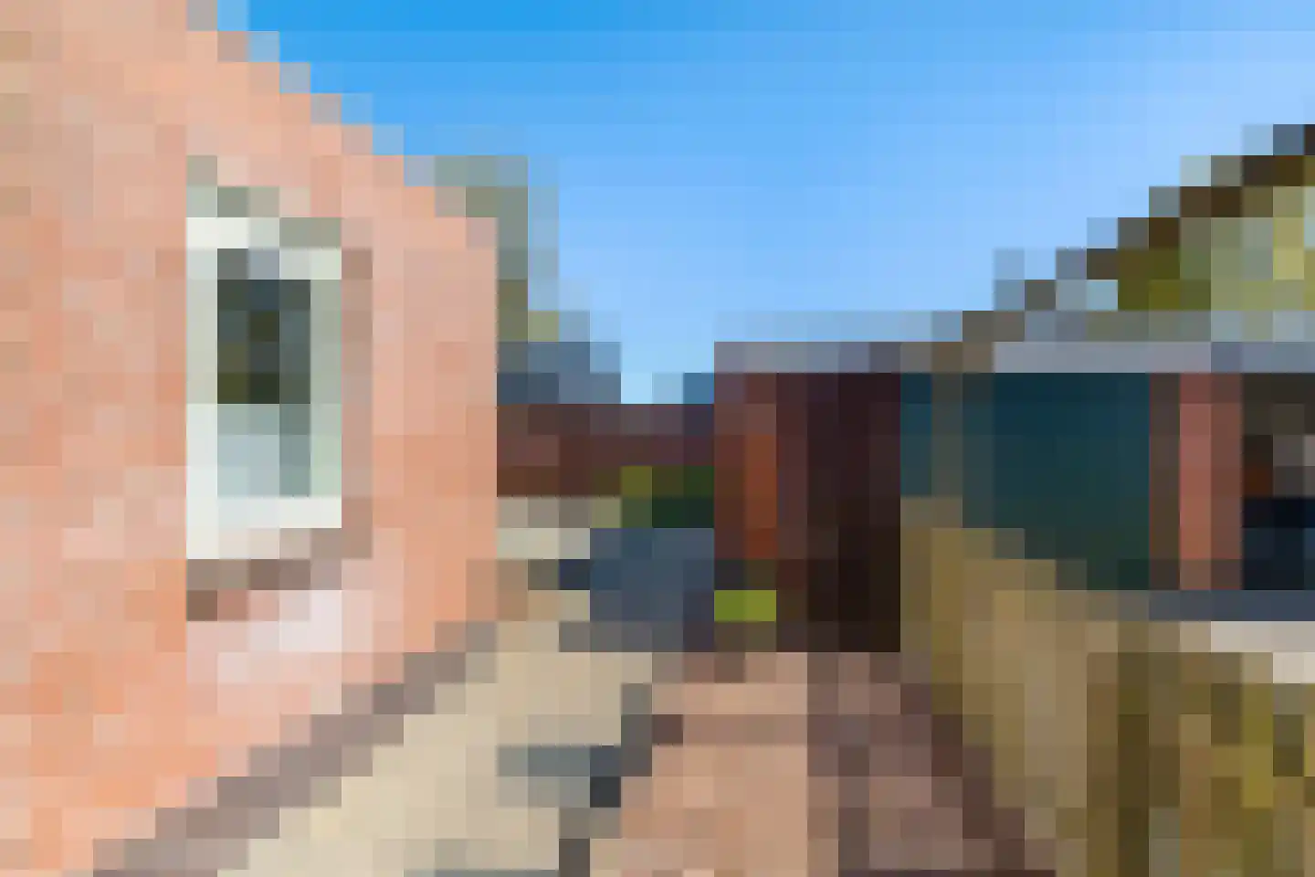 Tuinbouwstraat 18 Winsum thumbnail 37