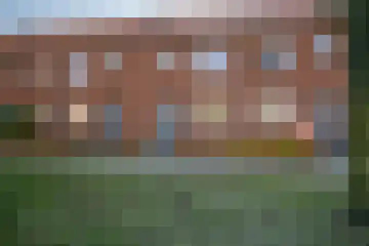 Tuinbouwstraat 19 Enschede thumbnail 5