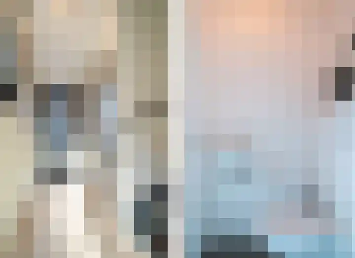 Tuinbouwstraat 19 Enschede thumbnail 7