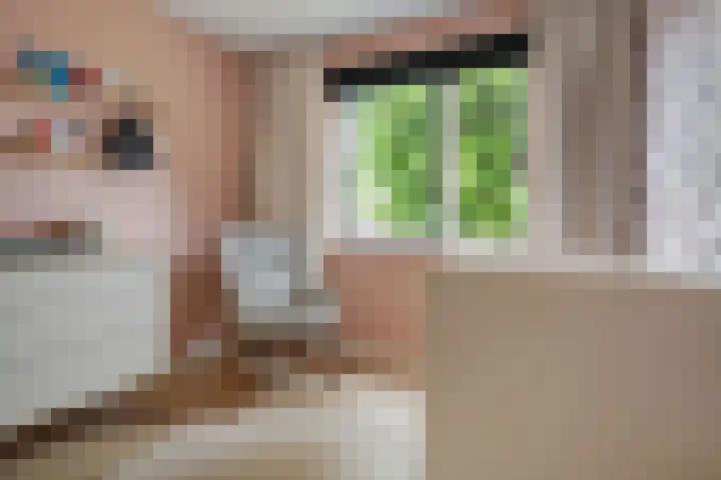 Tuinbouwstraat 21 Enschede thumbnail 23