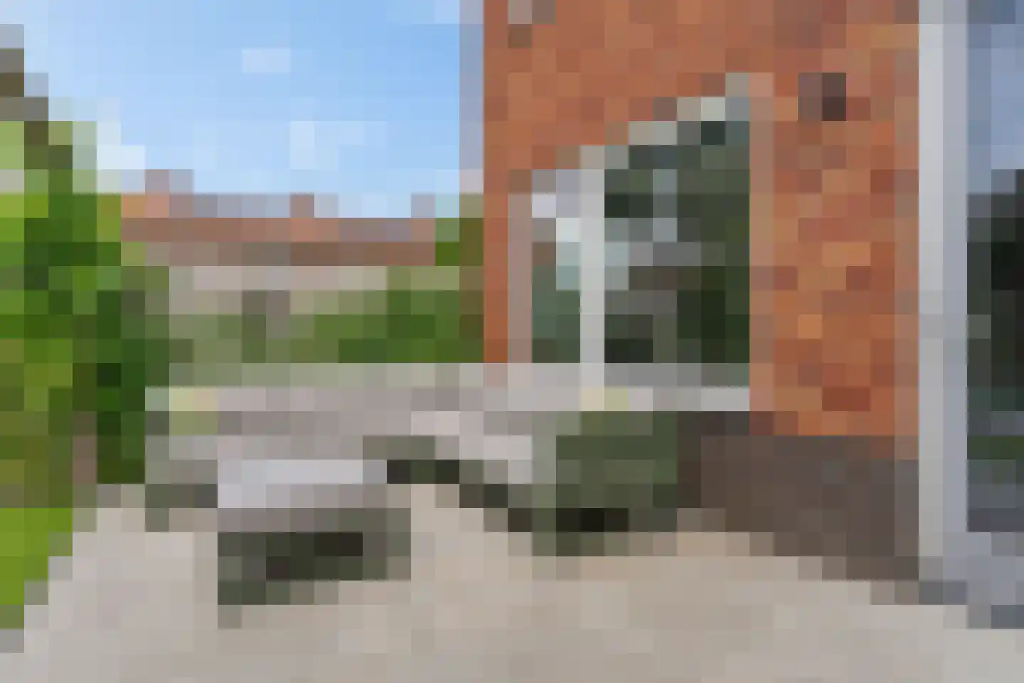 Tuinbouwstraat 21 Enschede thumbnail 34