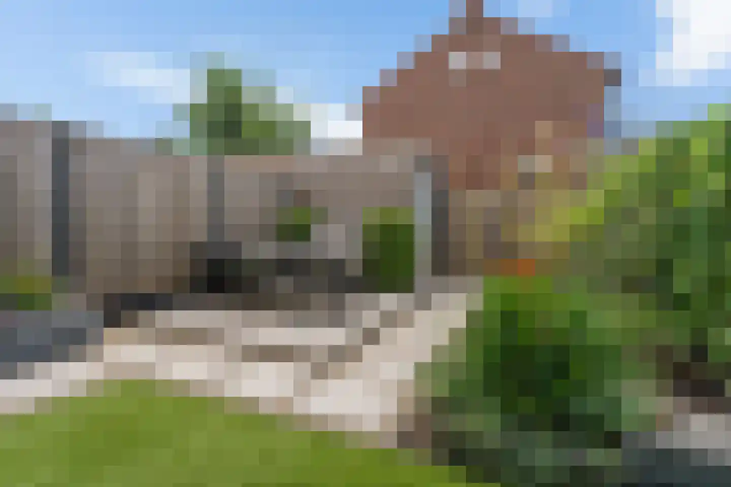 Tuinbouwstraat 21 Enschede thumbnail 35