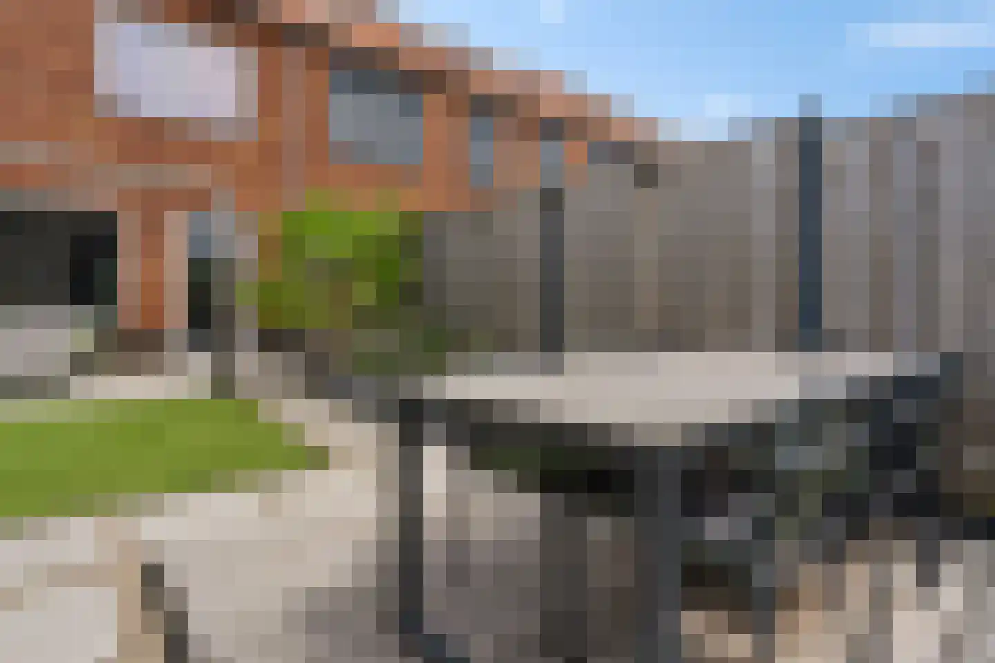 Tuinbouwstraat 21 Enschede thumbnail 36