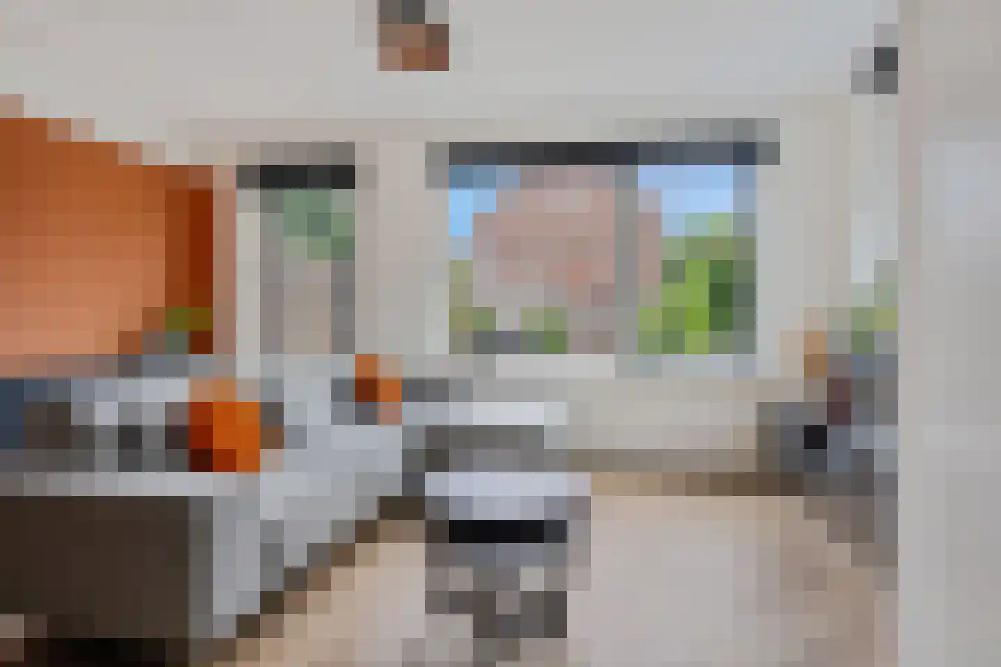 Tuinbouwstraat 21 Enschede thumbnail 4