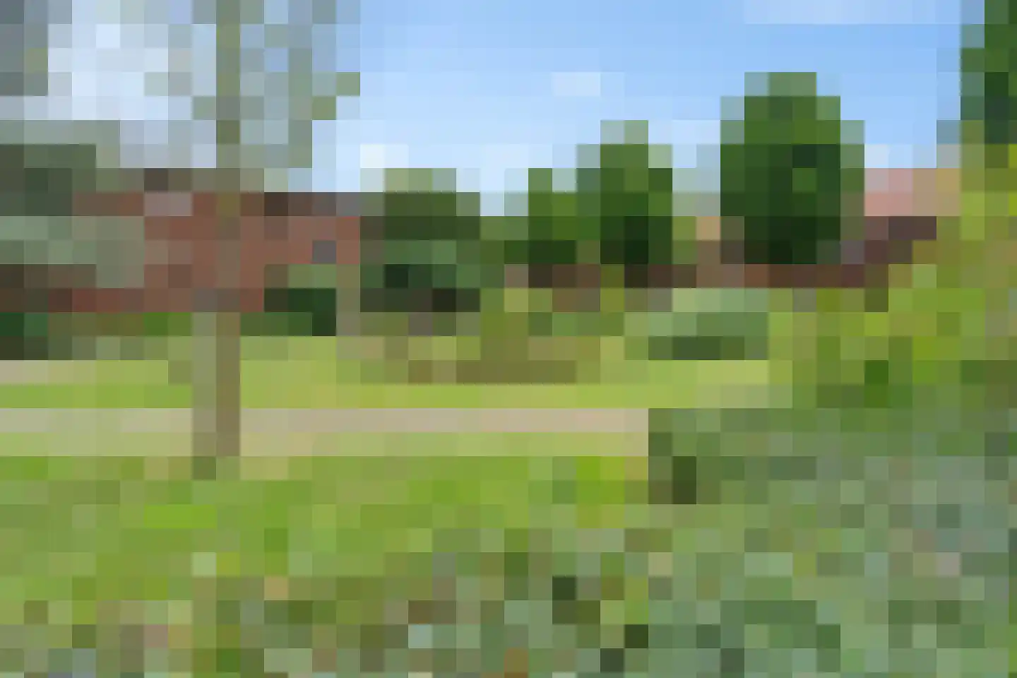 Tuinbouwstraat 21 Enschede thumbnail 40