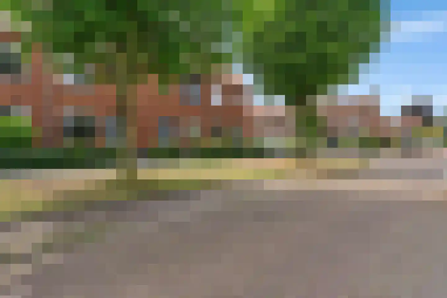 Tuinbouwstraat 21 Enschede thumbnail 7