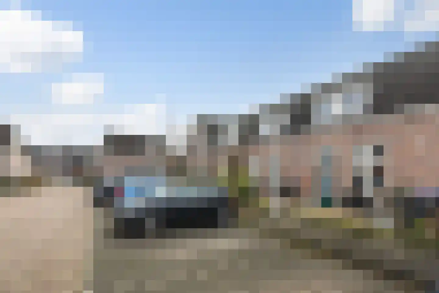 Tuinbouwstraat 22 Leeuwarden thumbnail 26