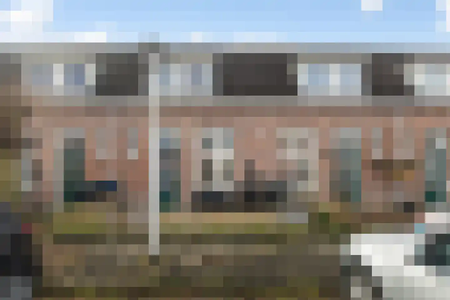 Tuinbouwstraat 22 Leeuwarden thumbnail 27