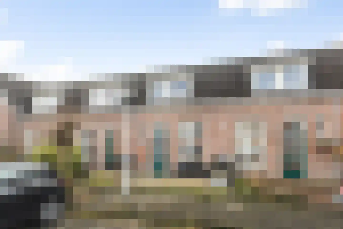 Tuinbouwstraat 22 Leeuwarden thumbnail 28