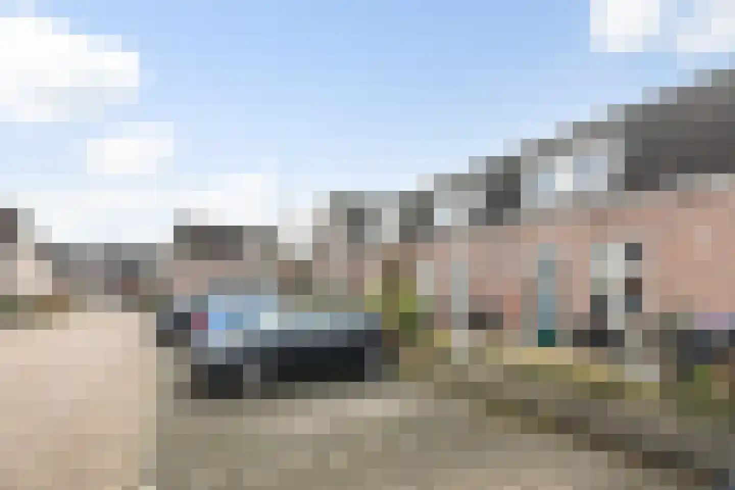 Tuinbouwstraat 22 Leeuwarden thumbnail 29