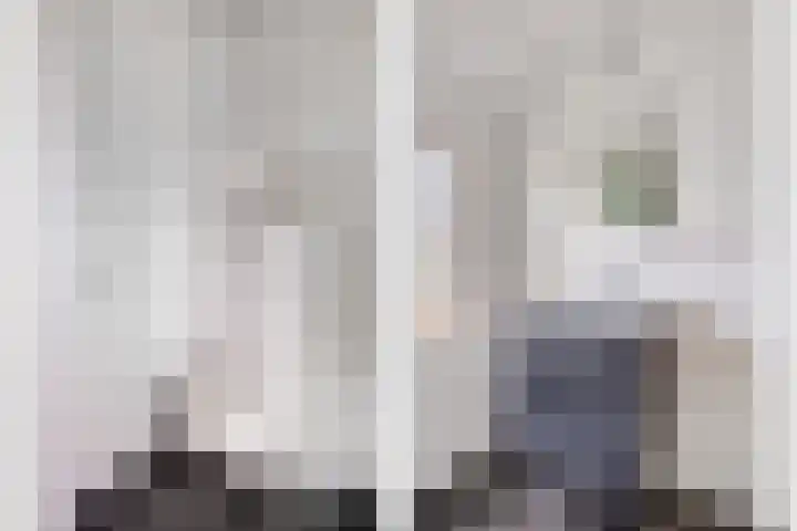 Tuinbouwstraat 23 Utrecht thumbnail 25