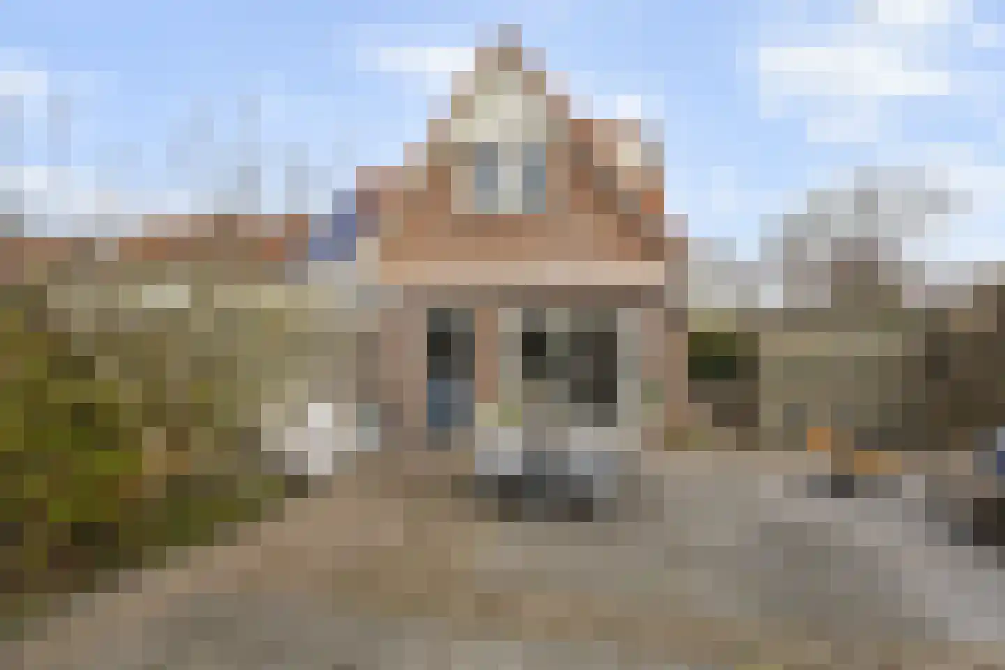 Tuinbouwstraat 24 Julianadorp thumbnail 23