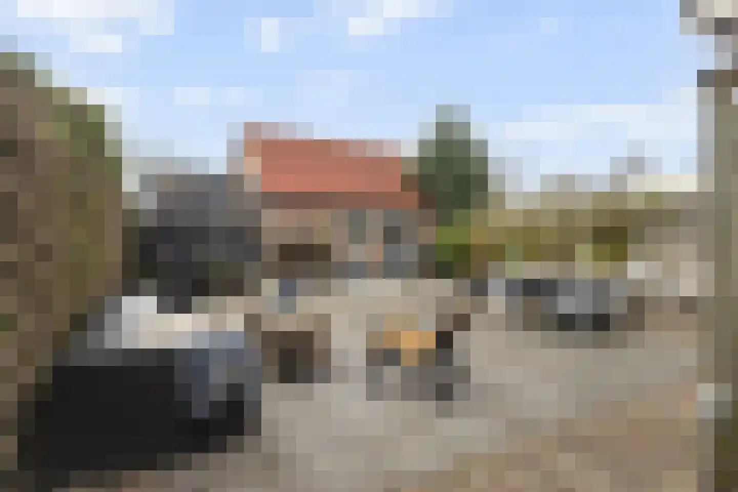 Tuinbouwstraat 24 Julianadorp thumbnail 26
