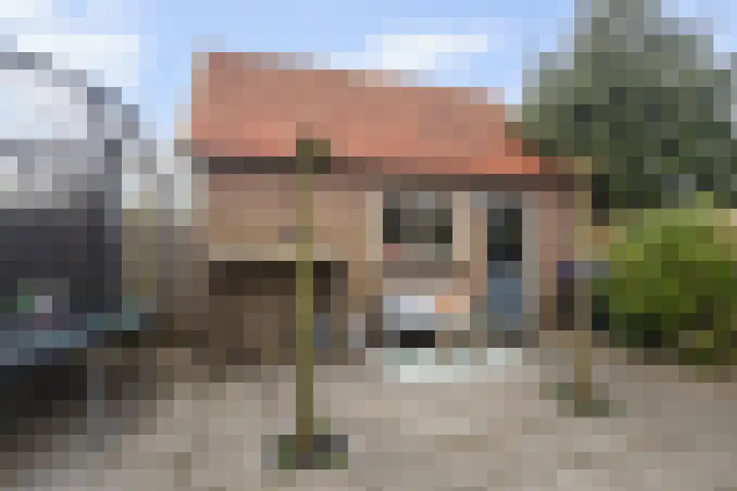 Tuinbouwstraat 24 Julianadorp thumbnail 27
