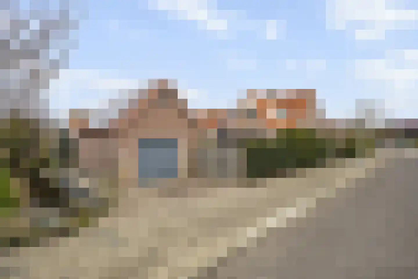 Tuinbouwstraat 24 Julianadorp thumbnail 28