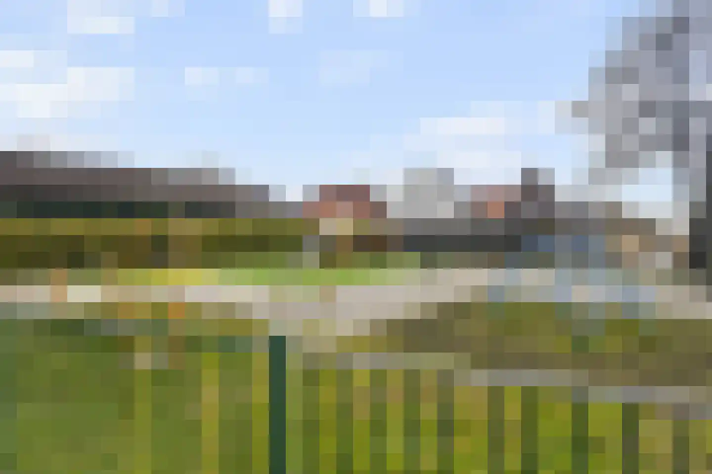Tuinbouwstraat 24 Julianadorp thumbnail 31