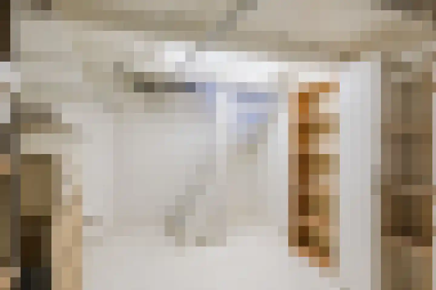 Tuinbouwstraat 26 Groningen thumbnail 10