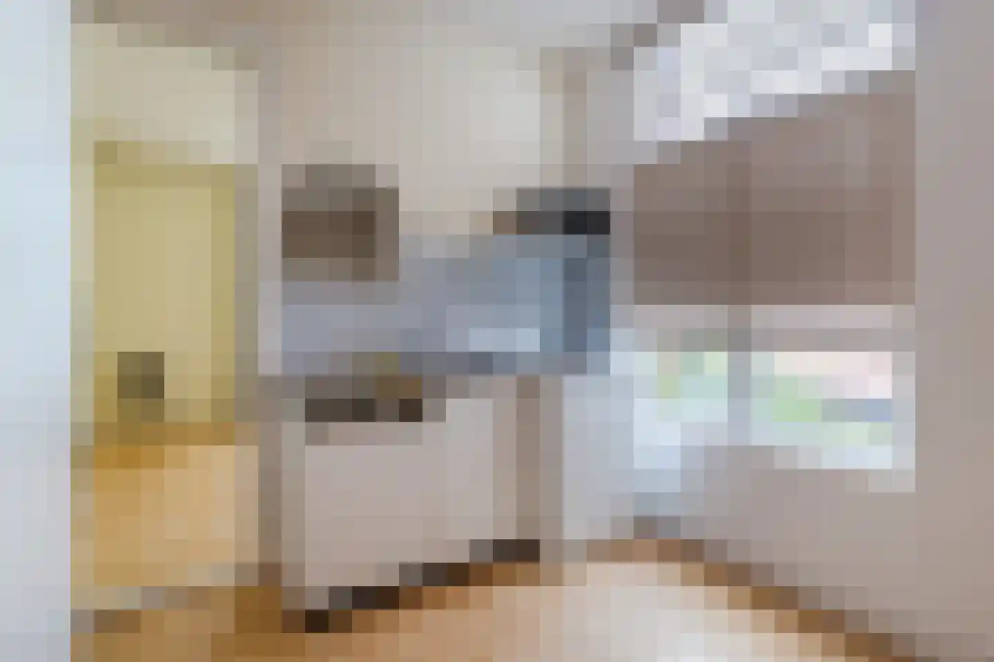 Tuinbouwstraat 26 Groningen thumbnail 18