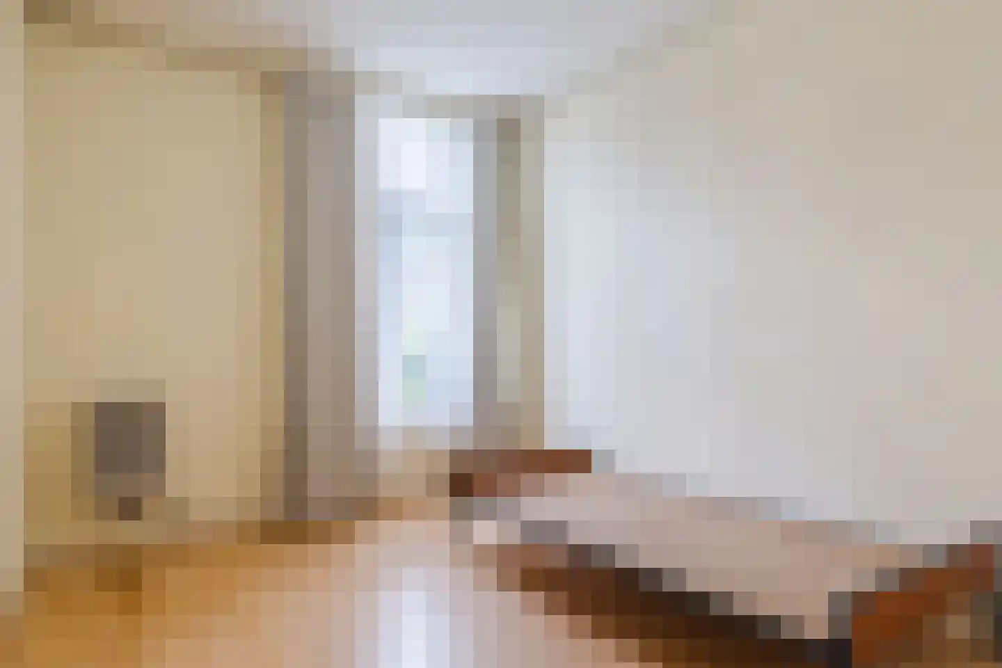 Tuinbouwstraat 26 Groningen thumbnail 19