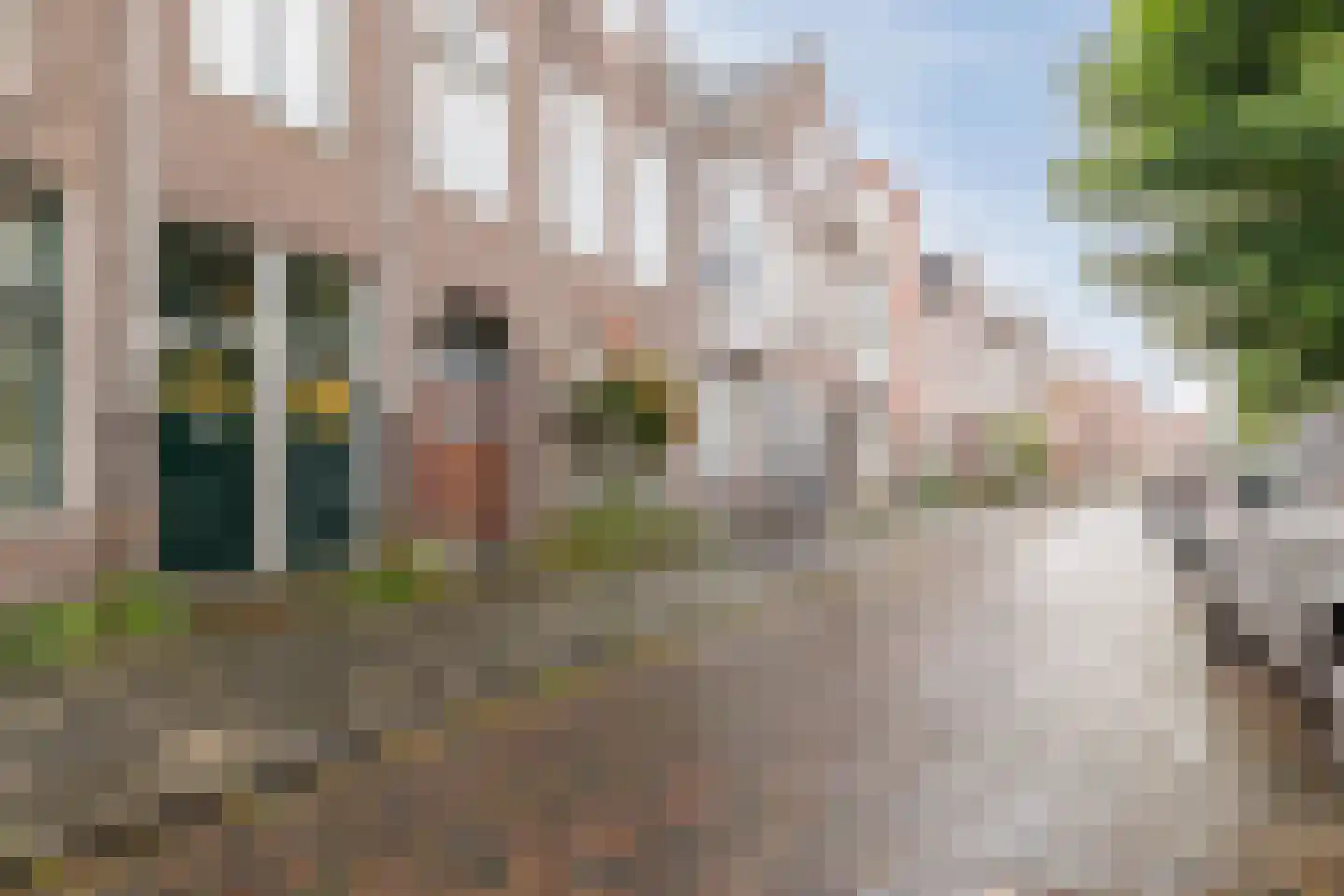 Tuinbouwstraat 26 Groningen thumbnail 21