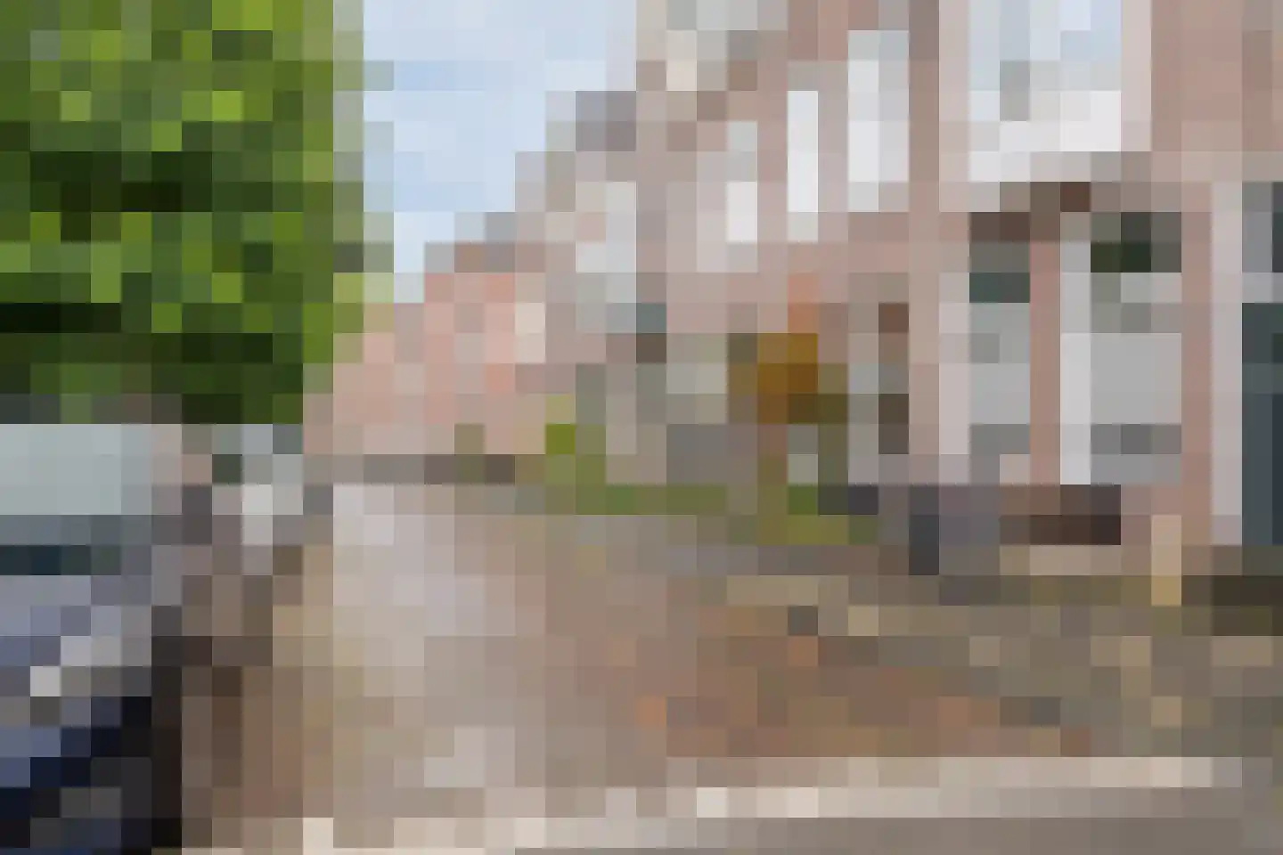 Tuinbouwstraat 26 Groningen thumbnail 22