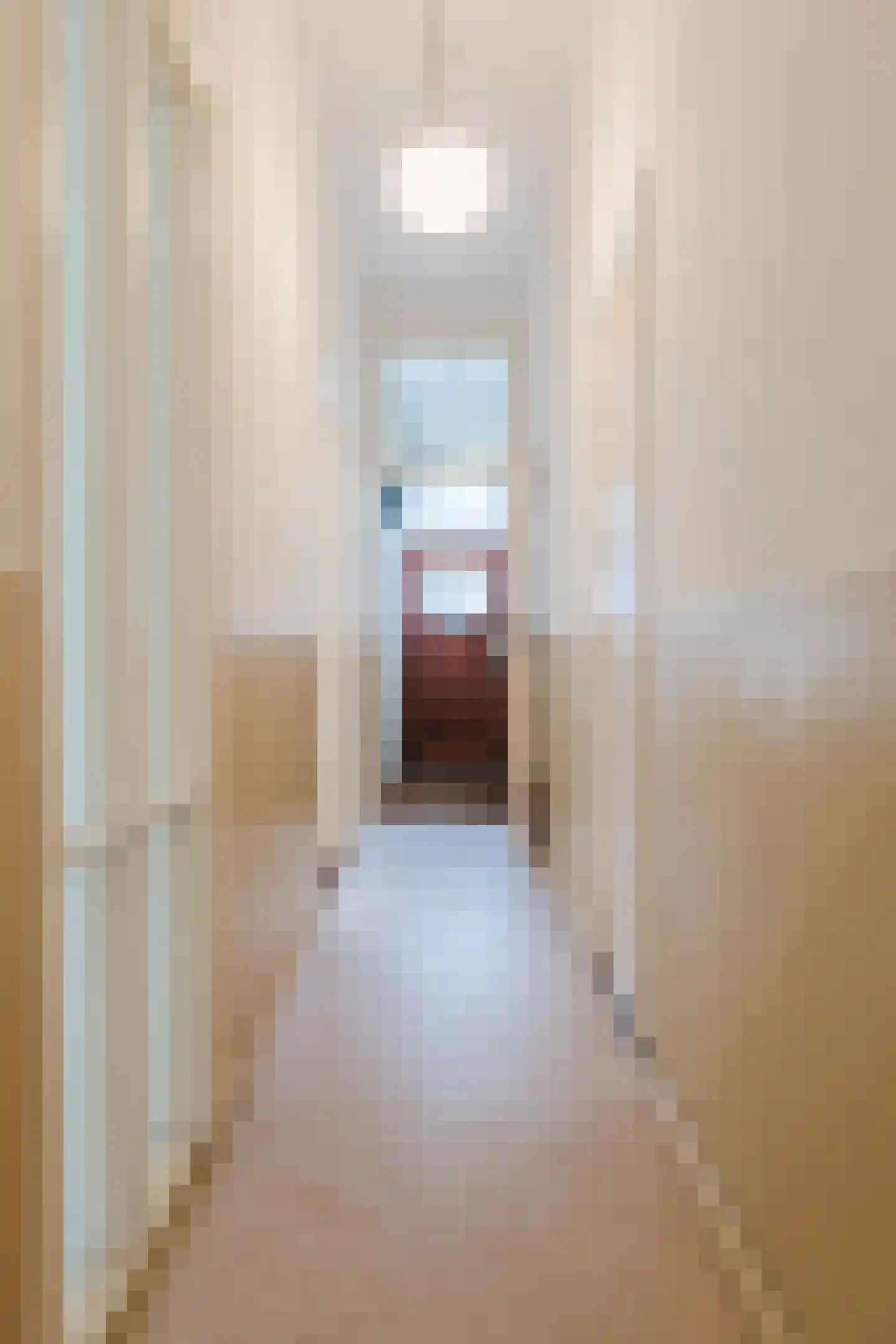 Tuinbouwstraat 26 Groningen thumbnail 24