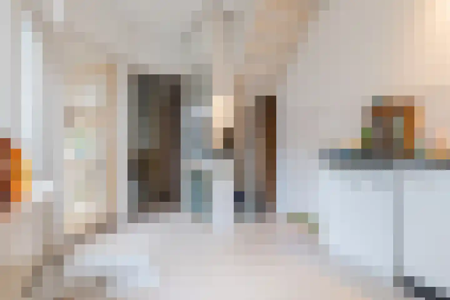 Tuinbouwstraat 26 Groningen thumbnail 7
