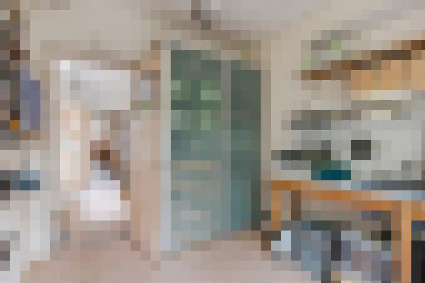 Tuinbouwstraat 26 Groningen thumbnail 8