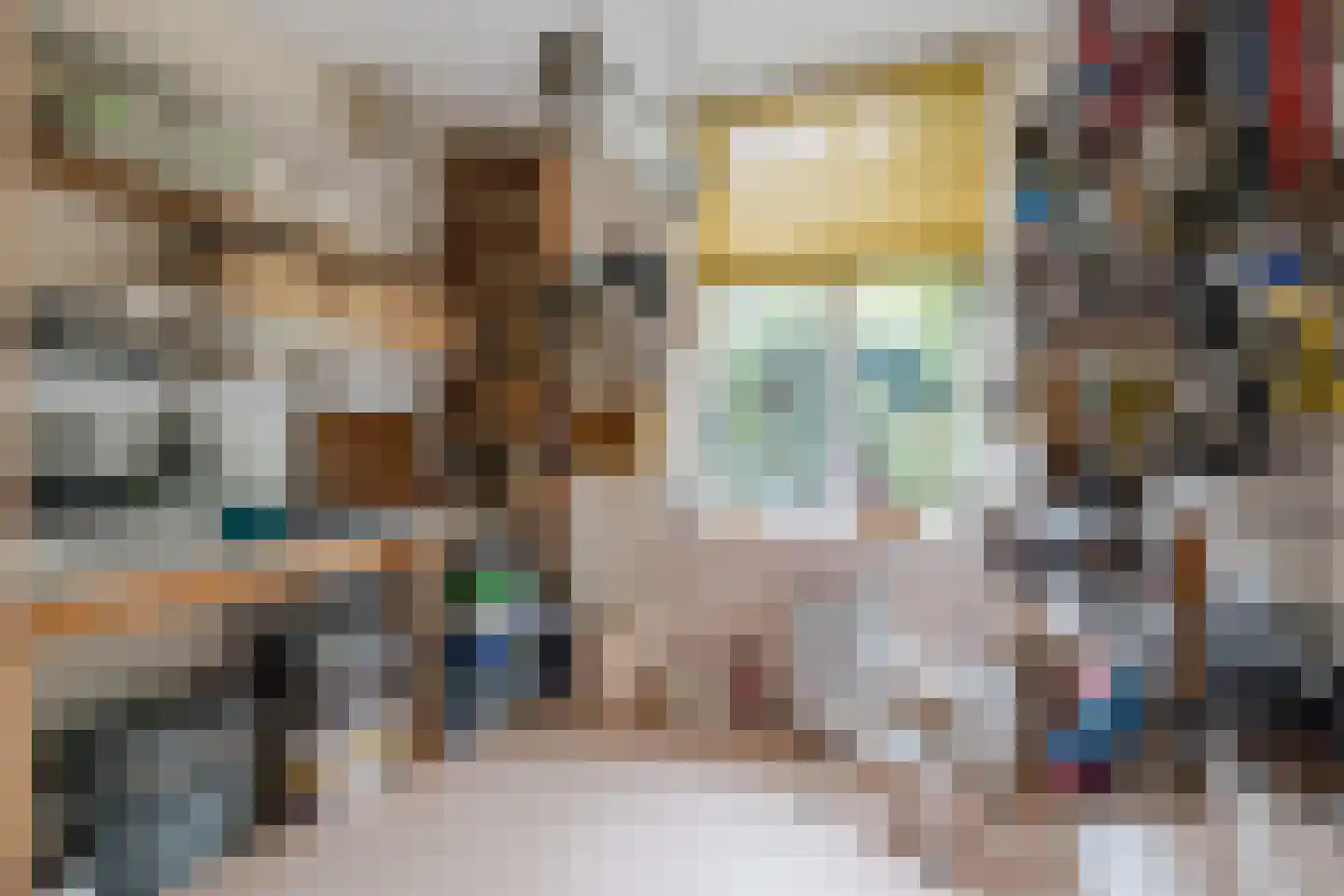 Tuinbouwstraat 26 Groningen thumbnail 9
