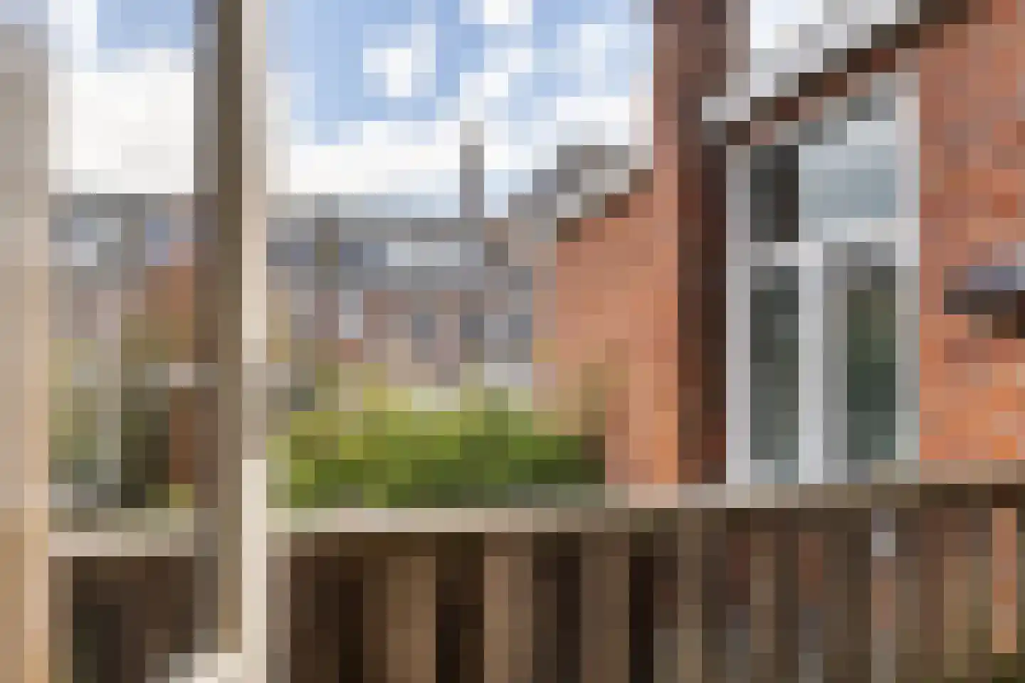 Tuinbouwstraat 28 a Groningen thumbnail 17