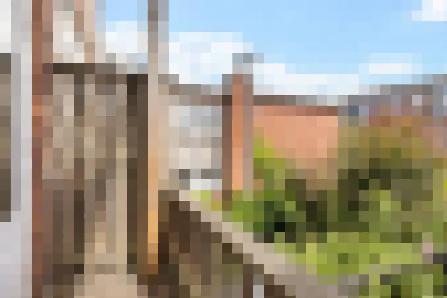 Tuinbouwstraat 28 a Groningen thumbnail 18