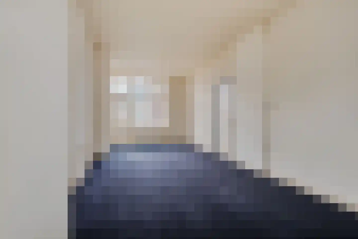 Tuinbouwstraat 28 a Groningen foto 2