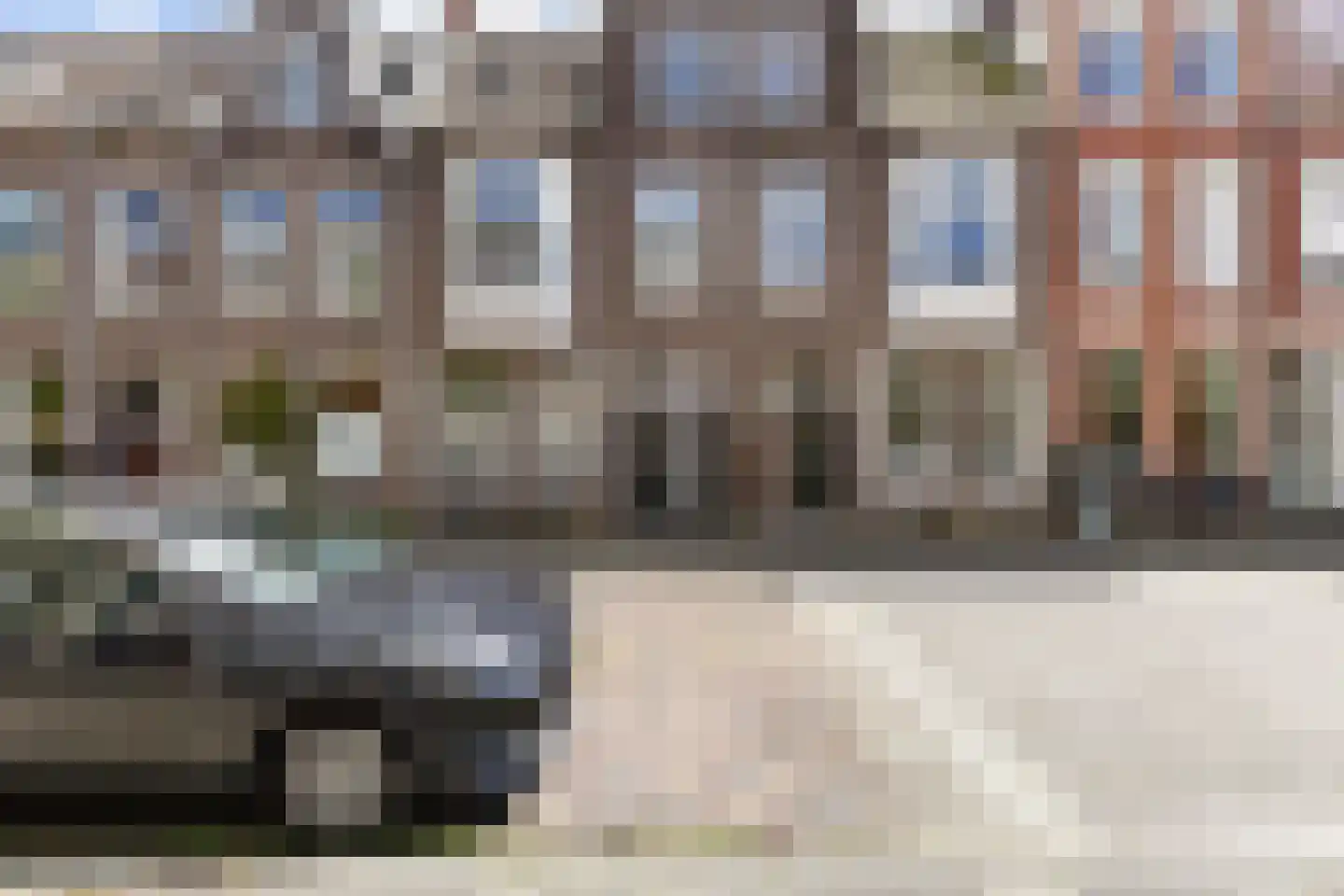 Tuinbouwstraat 28 a Groningen thumbnail 32