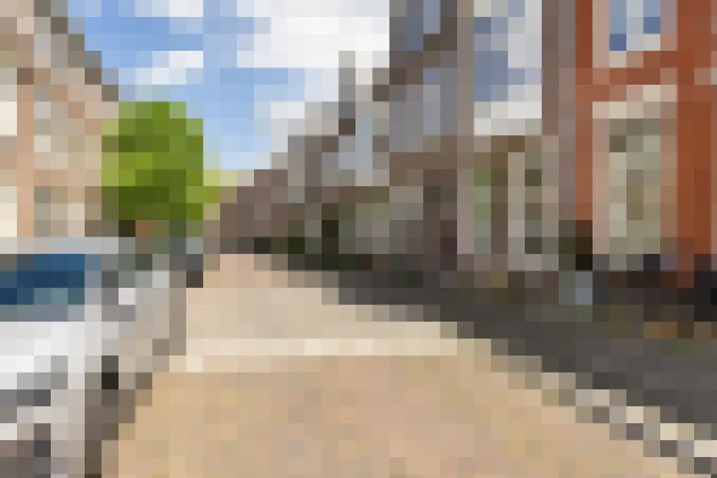 Tuinbouwstraat 28 a Groningen thumbnail 33