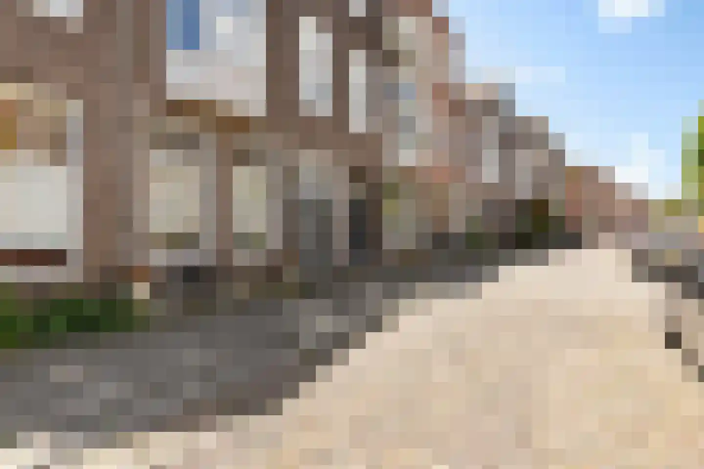 Tuinbouwstraat 28 a Groningen thumbnail 34