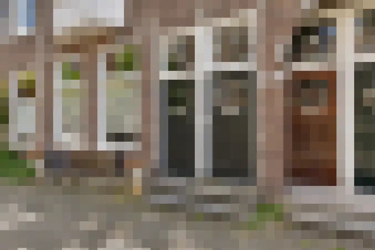 Tuinbouwstraat 28 a Groningen thumbnail 5