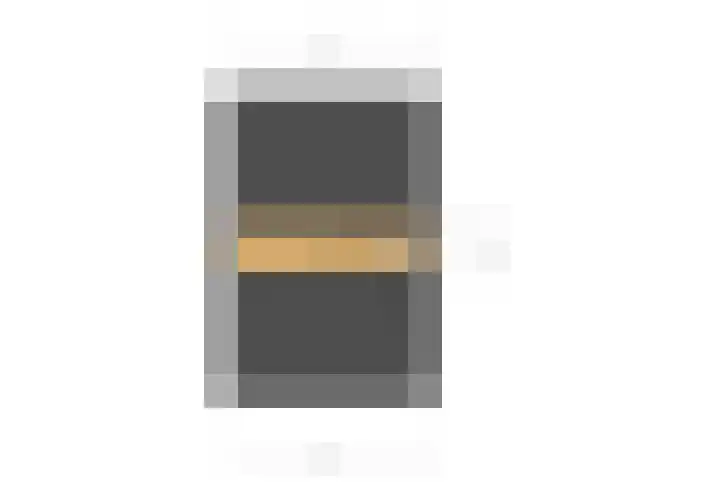 Tuinbouwstraat 3 Julianadorp thumbnail 30