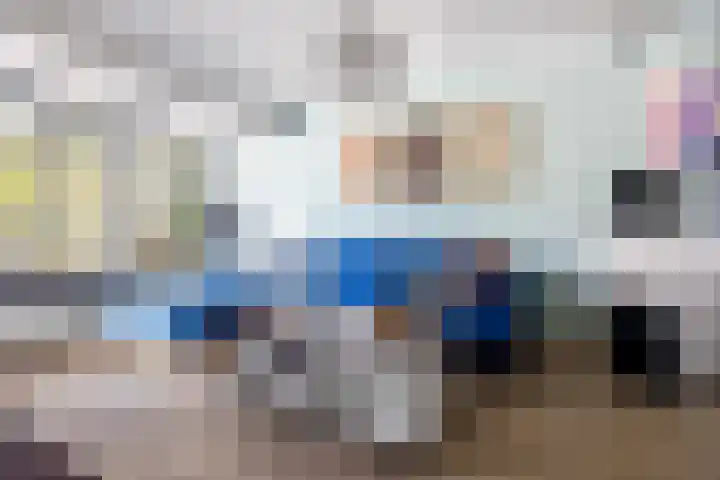 Tuinbouwstraat 3 Julianadorp thumbnail 5