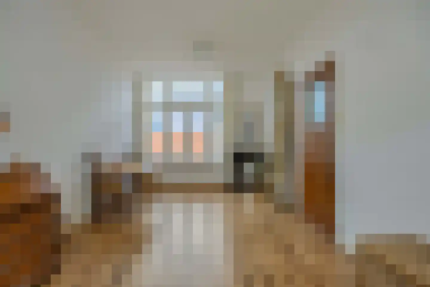 Tuinbouwstraat 31 a Groningen thumbnail 17