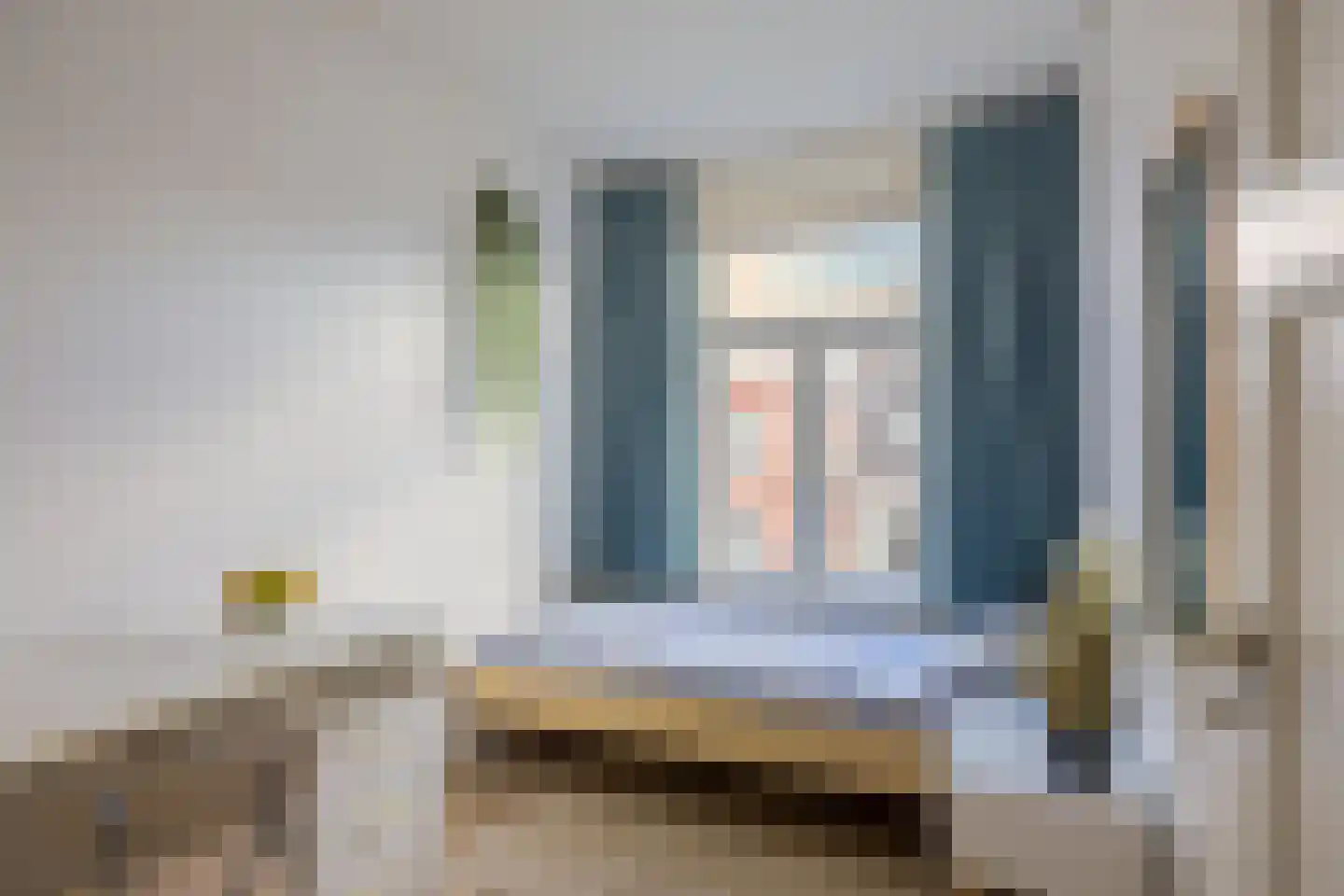 Tuinbouwstraat 31 a Groningen thumbnail 26