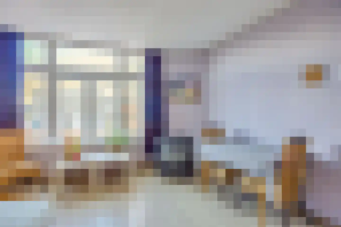 Tuinbouwstraat 31 a Groningen thumbnail 31