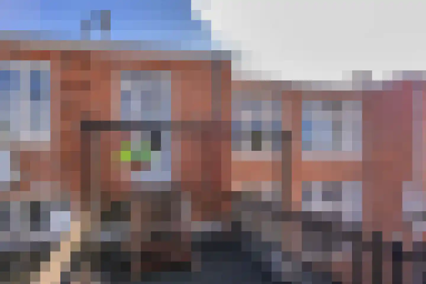 Tuinbouwstraat 31 a Groningen thumbnail 41
