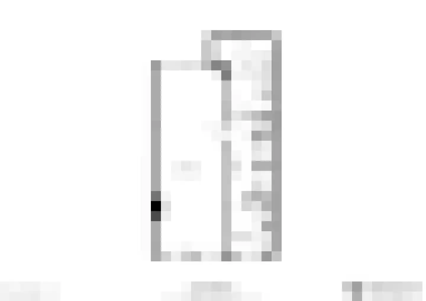 Tuinbouwstraat 31 a Groningen thumbnail 44