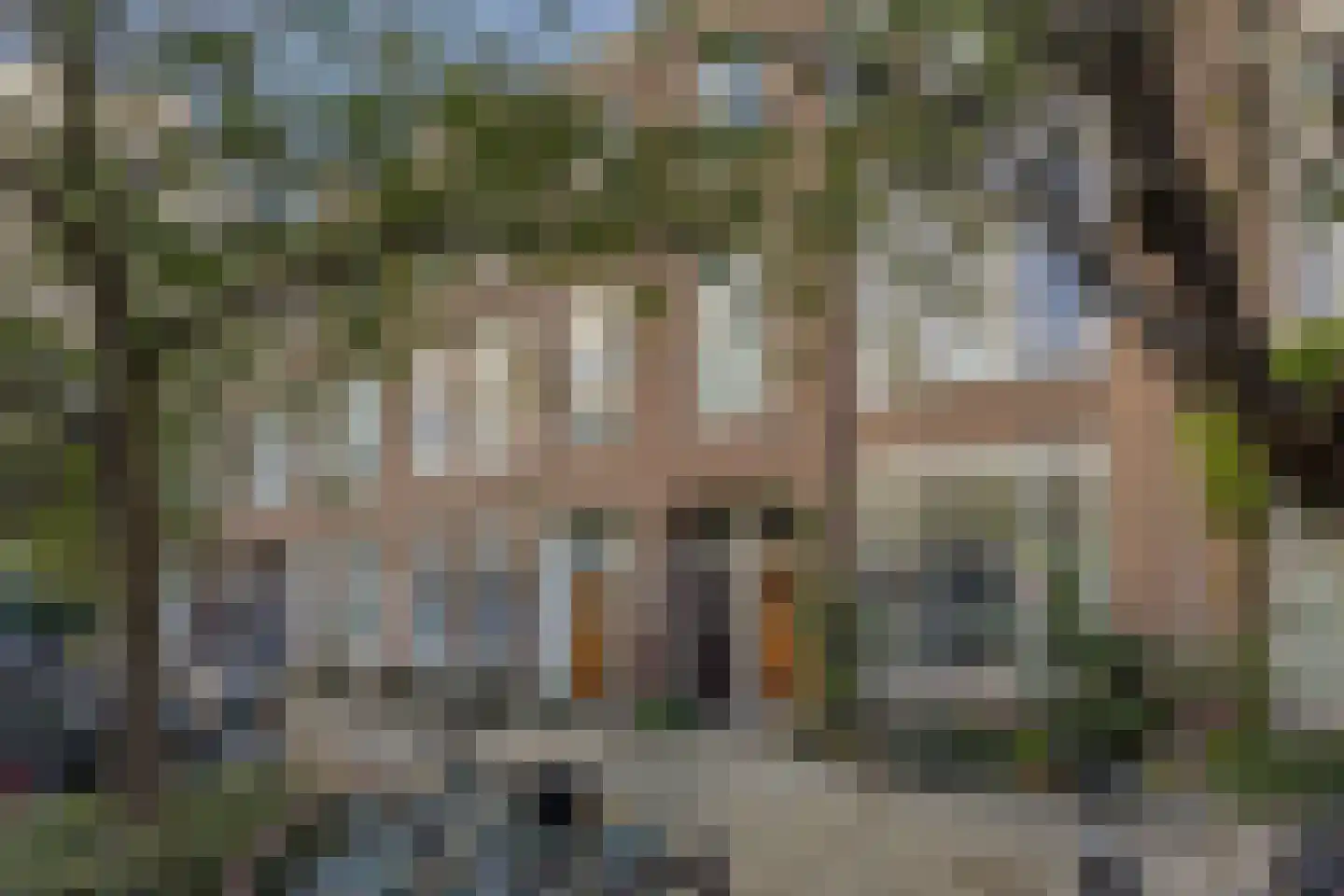 Tuinbouwstraat 31 a Groningen thumbnail 5