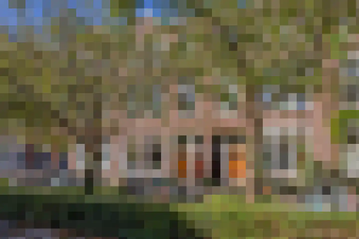 Tuinbouwstraat 31 a Groningen thumbnail 6