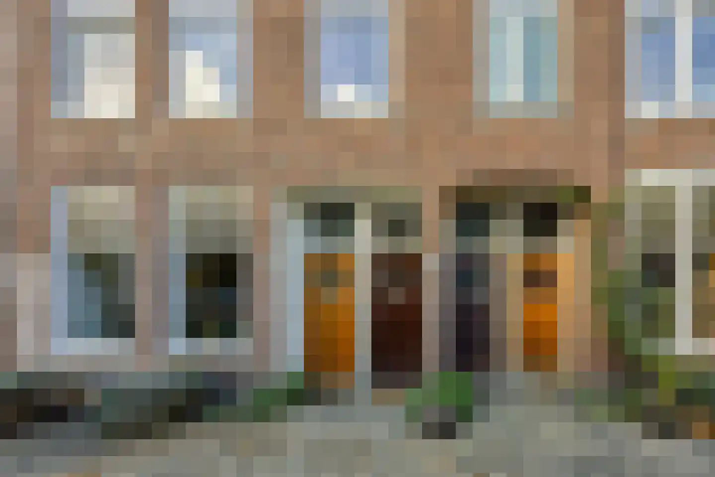 Tuinbouwstraat 31 a Groningen thumbnail 7