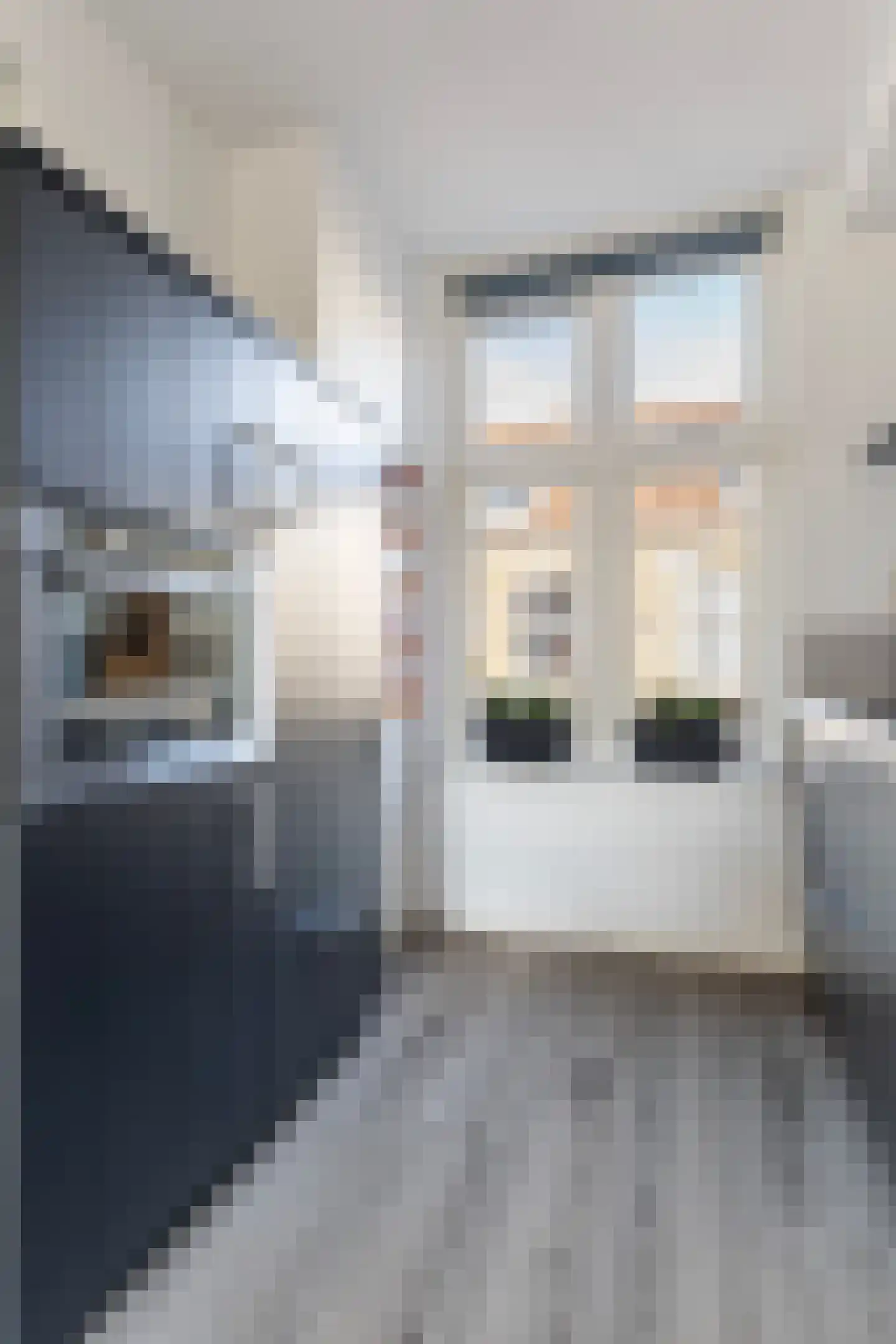 Tuinbouwstraat 32 Leeuwarden thumbnail 22